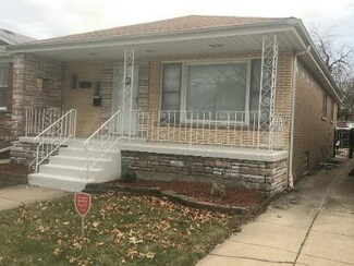 3439 W 84th St, Chicago, IL 60652