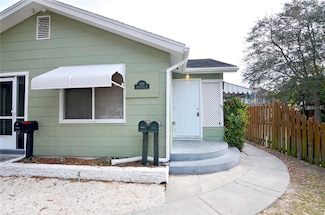 1119 14th St N Unit S, Saint Petersburg, FL 33705