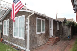 17082 5th St 1, Sunset Beach, CA 90742
