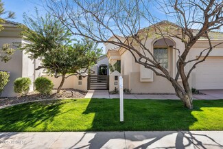 7705 E Doubletree Ranch Rd Unit 56, Scottsdale, AZ 85258