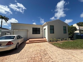1525 SW 18th St, Miami, FL 33145