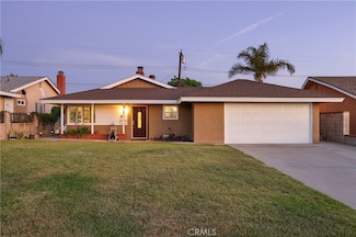 3126 E Merrygrove St, West Covina, CA 91792
