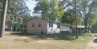 7450 West St, Birch Tree, MO 65438