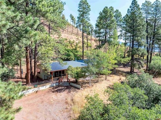 57 Pine Dr, Bayfield, CO 81122