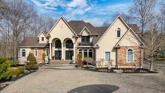 205 Clair Dr, Montgomery, NY 12549