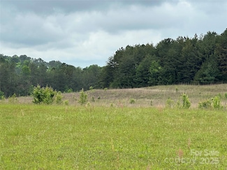 0 Thompson Rd, Rutherfordton, NC 28139