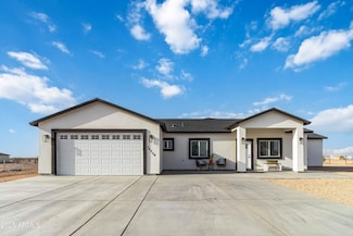 36739 W Whitton Ave, Tonopah, AZ 85354
