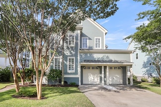 133 Wando Reach Rd, Charleston, SC 29492
