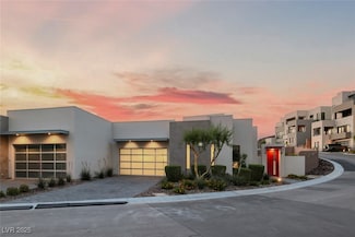 383 Solitude Peak Ln, Henderson, NV 89012