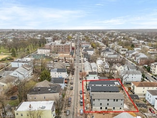 591 S 18th St, Newark, NJ 07103