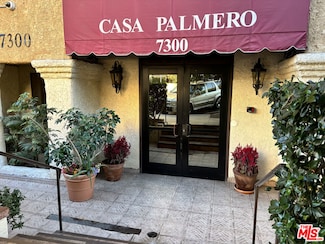 7300 Franklin Ave Unit 654, Los Angeles, CA 90046