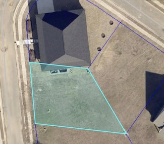 35 Legacy Dr, Haughton, LA 71037