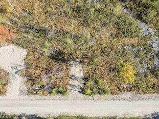 Lot 19 Hartco Ave, Lancaster, NH 03584