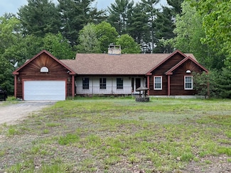 15 Kens Way, Pelham, NH 03076