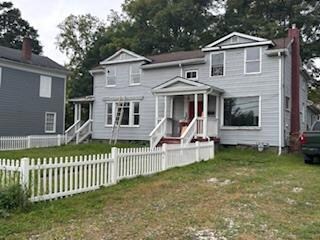 427 Pennsylvania Ave, Waverly, NY 14892