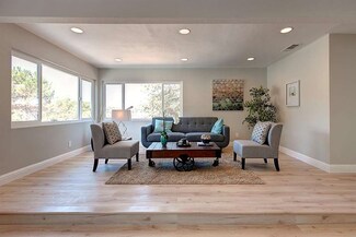 1724 Highland Blvd, Hayward, CA 94542