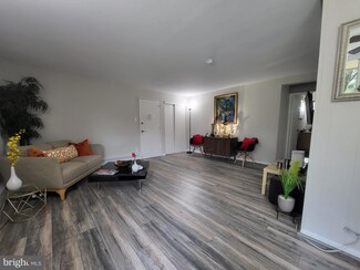 100 E Glenolden Ave Unit E16, Glenolden, PA 19036