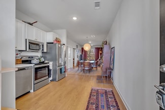 600 E Trinity Ln Unit 106, Nashville, TN 37207