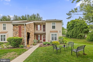 148 Valley Greene Cir, Reading, PA 19610