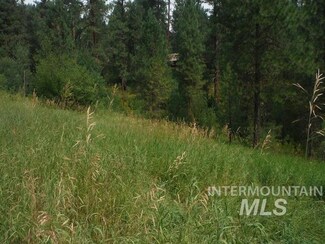 TBD Beaver Creek Rd Lot 90-93-94, Boise, ID 83716