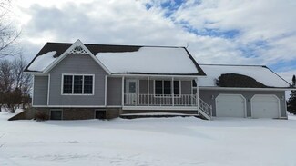 C4146 Muskrat Cir, Stratford, WI 54484