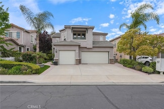 57 E Boulder Creek Rd, Simi Valley, CA 93065