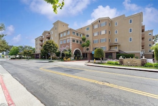 21345 Hawthorne Blvd Unit 416, Torrance, CA 90503