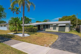 10045 SW 212th St, Cutler Bay, FL 33189
