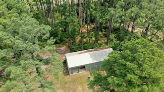 6733 Farm To Market Road 1511, Centerville, TX 75833
