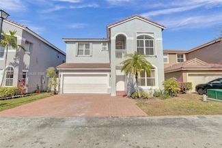 3829 SW 51st St, Fort Lauderdale, FL 33312