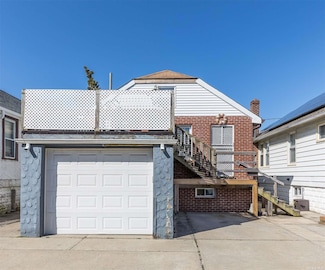 95 Kentucky St, Long Beach, NY 11561