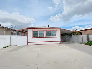 14956 Foxshield St, Moreno Valley, CA 92553