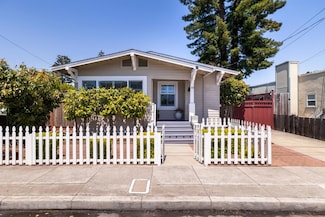 113 Washburn Ave, Santa Cruz, CA 95060