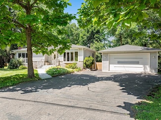 1501 Rice Creek Rd NE, Minneapolis, MN 55432