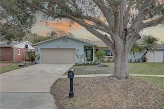 8995 Briarwood Dr, Seminole, FL 33772