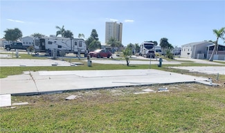 19681 Summerlin #87f Rd, Fort Myers, FL 33908
