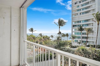 1620 S Ocean Blvd Unit 4N, Pompano Beach, FL 33062