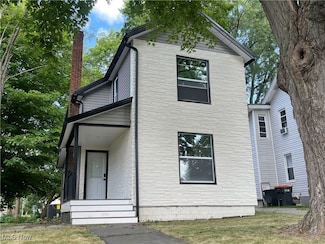 442 Washington St, Salem, OH 44460