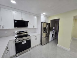 2430 NW 83rd Way, Sunrise, FL 33322