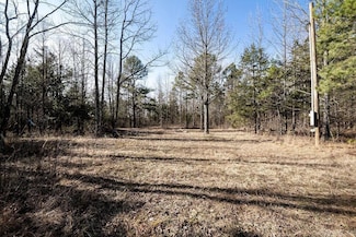 000 Junior Rd, Clinton, AR 72031