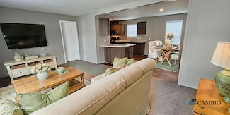 135 Birch Ct Unit 135, Belleville, MI 48111