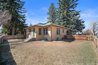170 N 8th St, Laramie, WY 82072