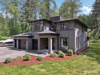 413 Newberg Rd, Snohomish, WA 98290