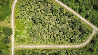 0 Batoko St Unit MFRTB8441775, North Port, FL 34288