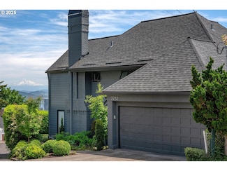 2732 NW Monte Vista Terrace, Portland, OR 97210