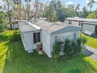 2580 SE 1st Ave Unit 15, Ocala, FL 34471