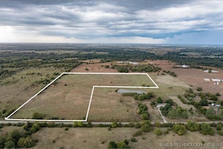 0 Roberta Rd Unit 2529005, Durant, OK 74701