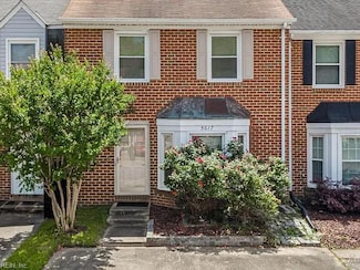 5617 Gates Landing Rd, Virginia Beach, VA 23464
