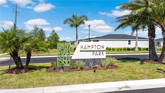 5624 Hampton Park Cir, Vero Beach South, FL 32966