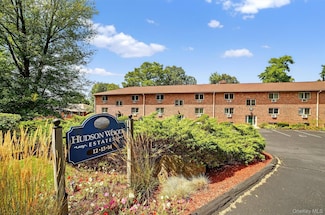 13 Scenic Dr Unit U, Croton On Hudson, NY 10520